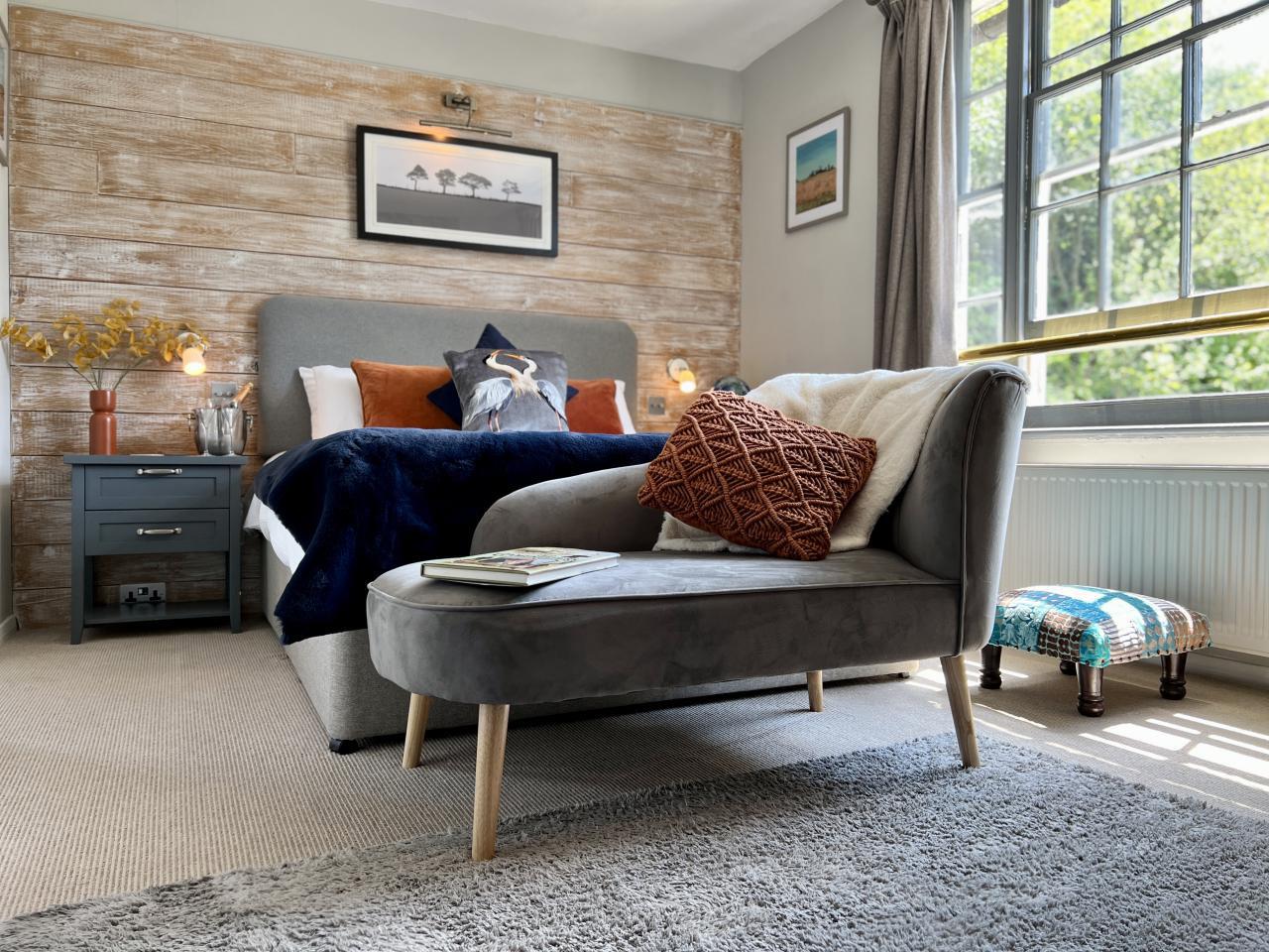 new-fly-eastwell-godmersham-room.jpg