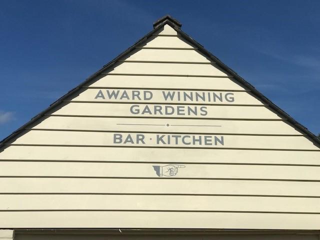 New Flying Horse garden.jpg