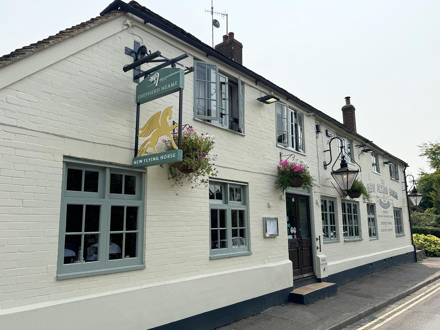new-flying-horse-wye-pub-front.jpg