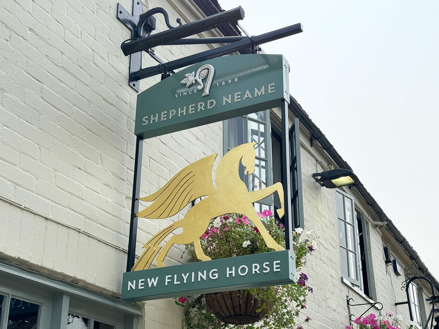 new-flying-horse-wye-pub-swing-sign.jpg